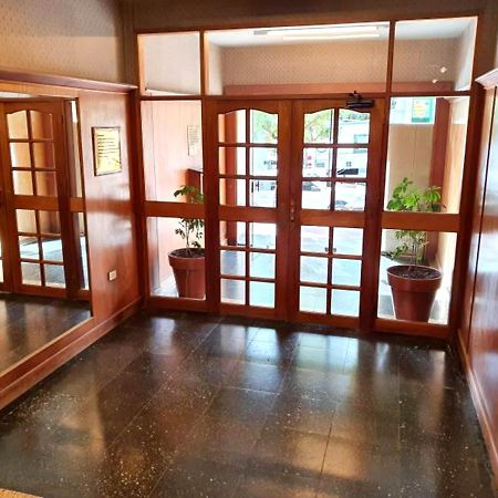 Apartament Mac Patagonia Bariloche Zewnętrze zdjęcie